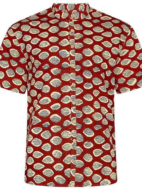 Empathy. Oversized Shirt for wholesale by Slowing Ethical Closet