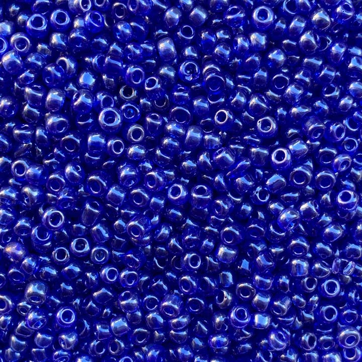 MaddieMayShop - Wholesale Beads - 8/0 Seed Beads Glass Beads, 450 Grams, Bulk seed beads34