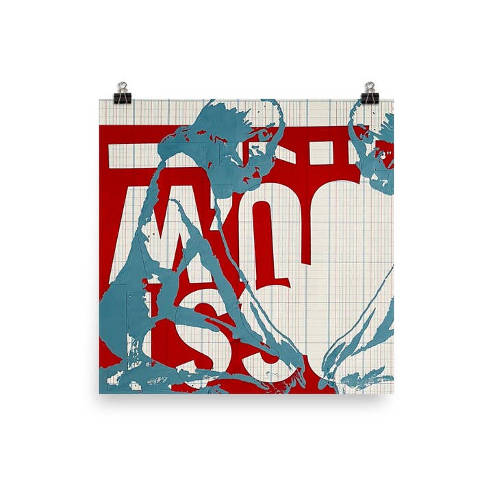 MSS You Print for wholesale by Goldengen Print