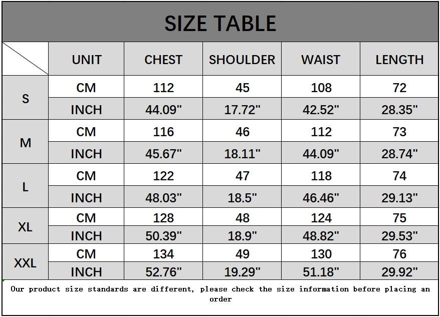 Lily Clothing - Wholesale Jacket - Women's - LONG-SLEEVED LEOPARD PRINT BLAZER LACE-UP COLLAR9