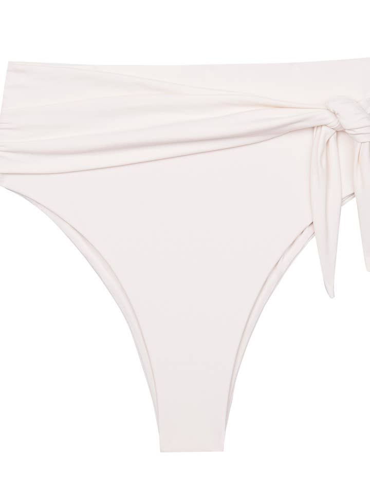 Encanto Bottom for wholesale by MAGELA