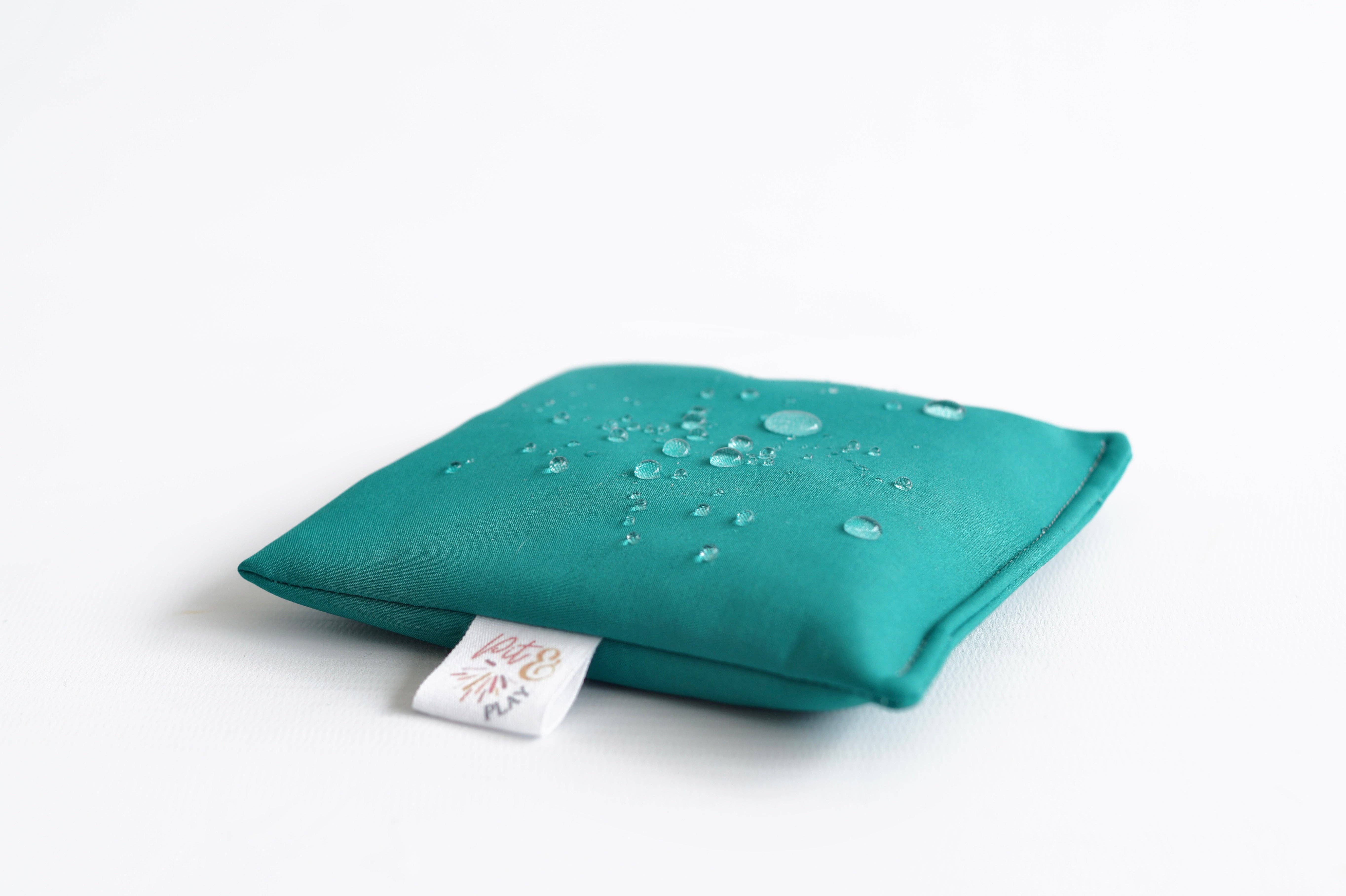 Pit and Play - Wholesale Toy Set - Kids - Water-repellent outer pit bags rainbow24