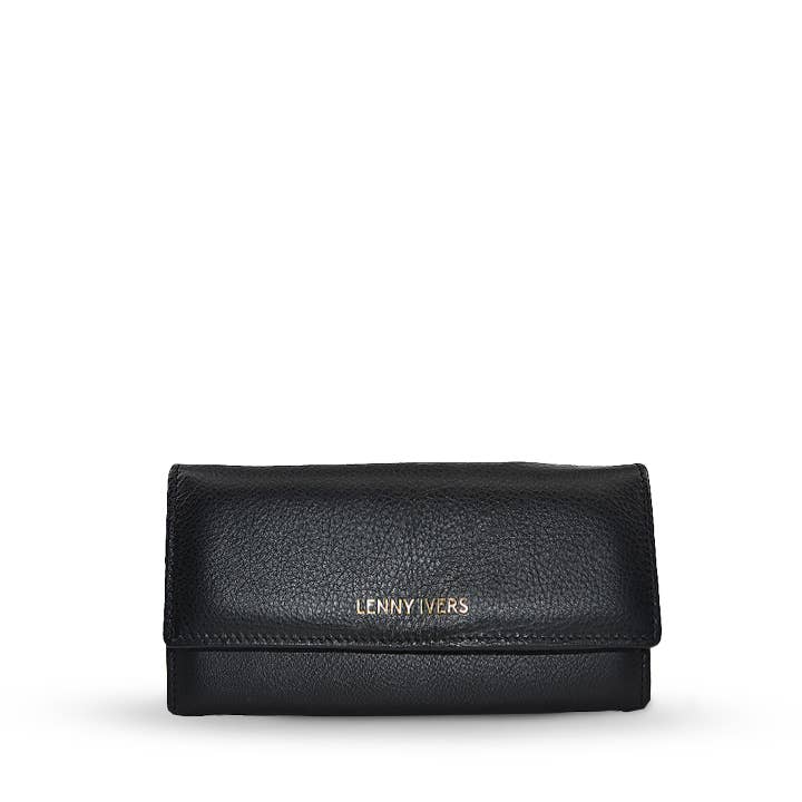 Tara - Black for wholesale by Lenny Ivers