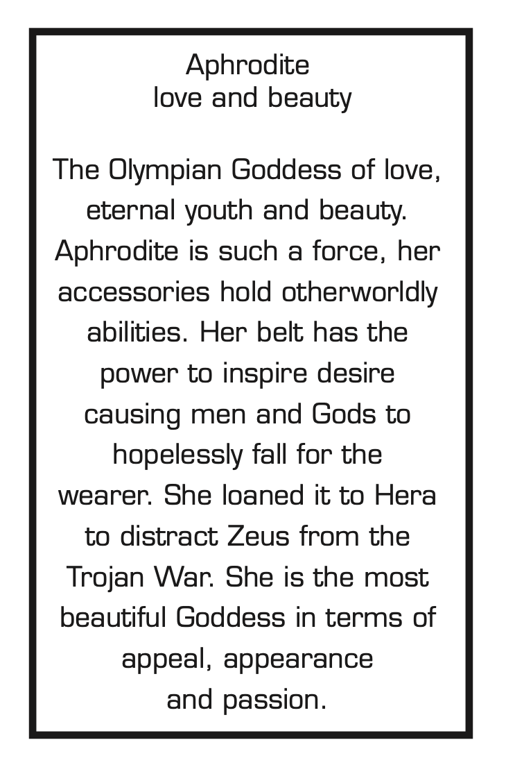 FOS SWIMWEAR – wholesale Swim bottoms – Women's – Grecian Silk High Waist Swim Bottom Purple4