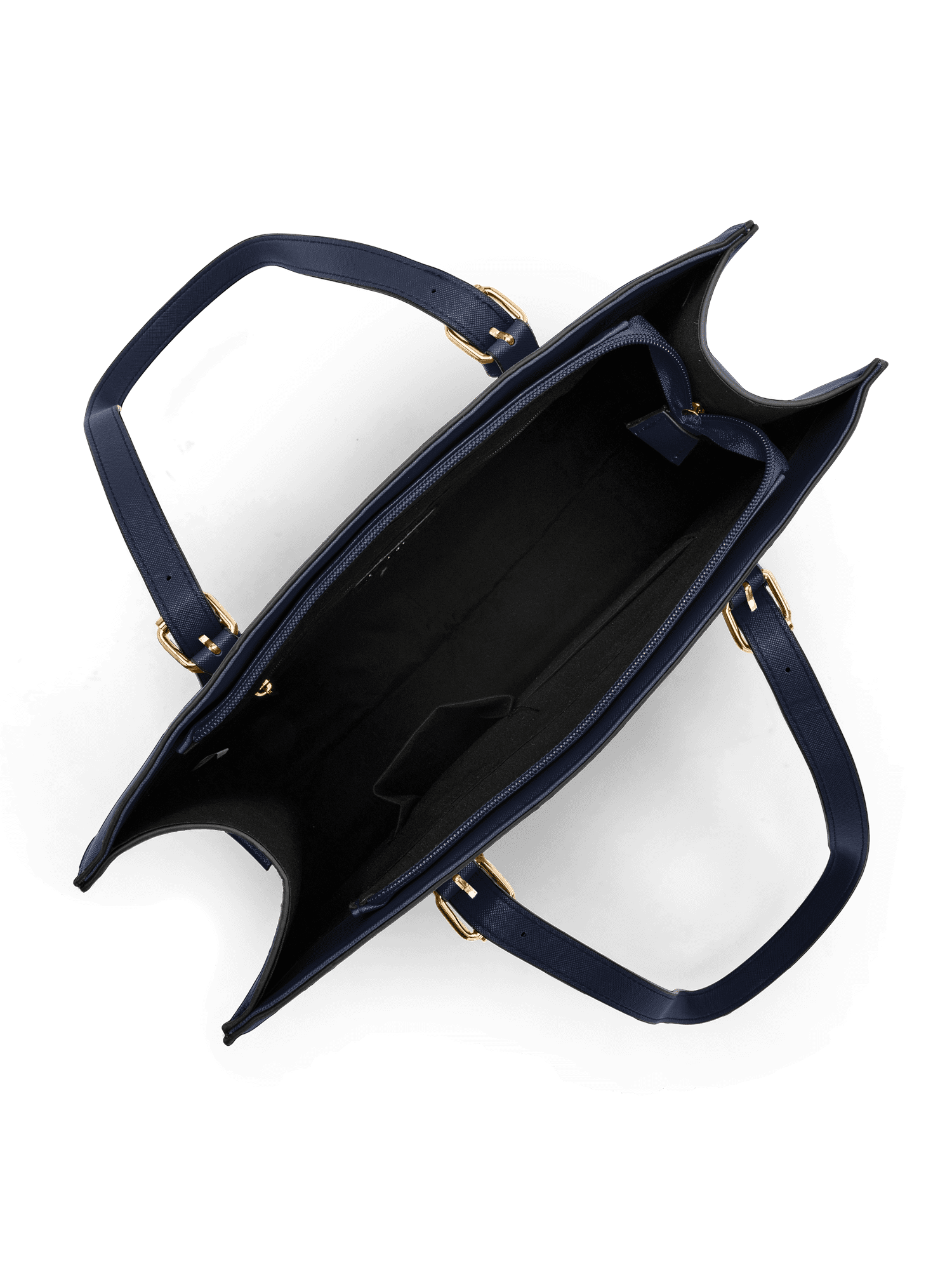 TWIG Concept Milano - Wholesale Top Handle Bag - Women's - SHELLEY - Handbag20