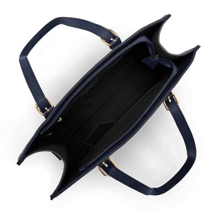 TWIG Concept Milano - Wholesale Top Handle Bag - Women's - SHELLEY - Handbag20