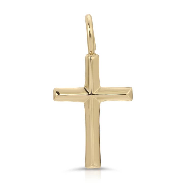 Cross Pendant for wholesale by Eklexic