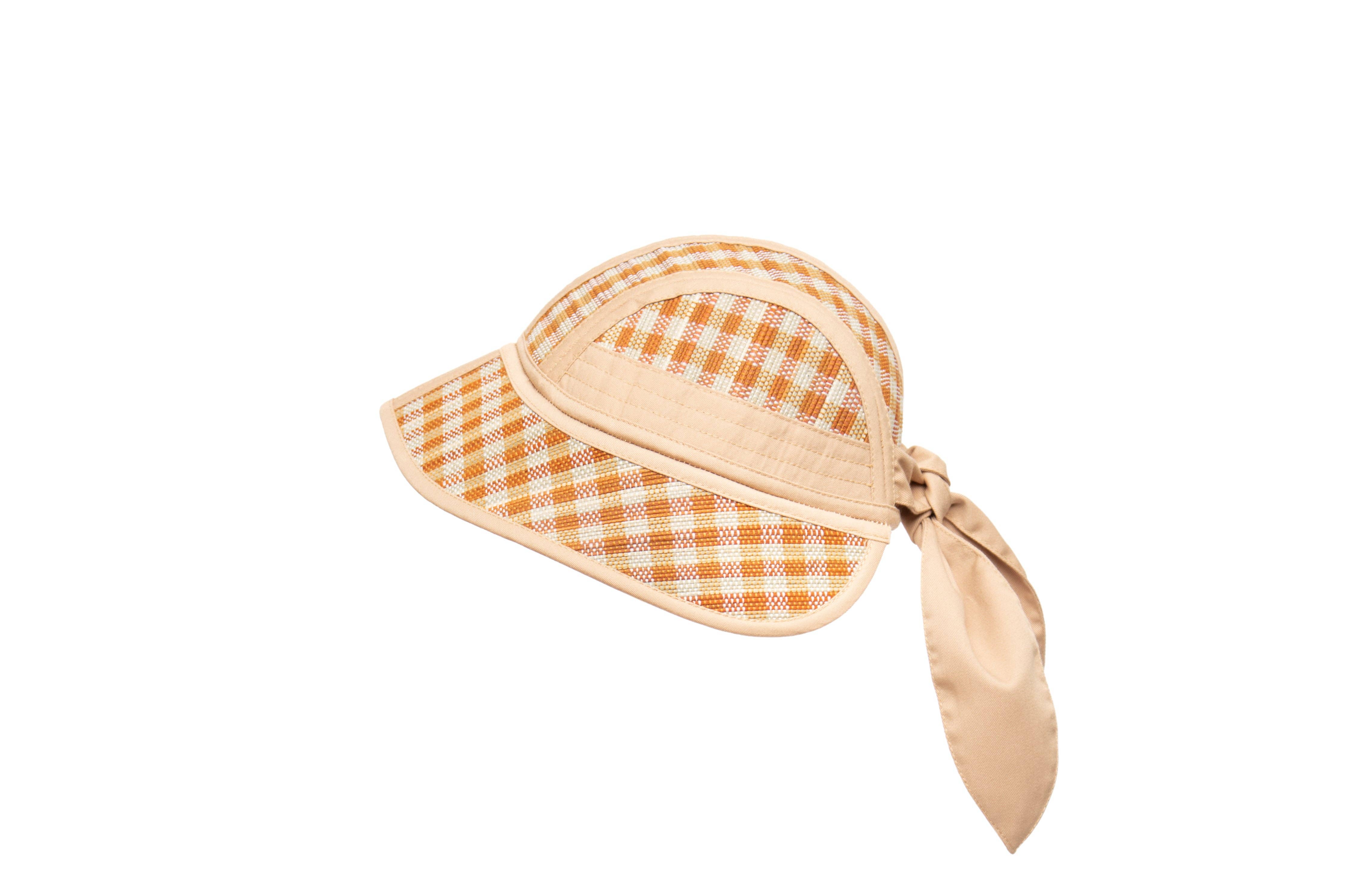 Lorna Murray - Vente Chapeau de paille – femme - Chapeau Spice Islands Riviera