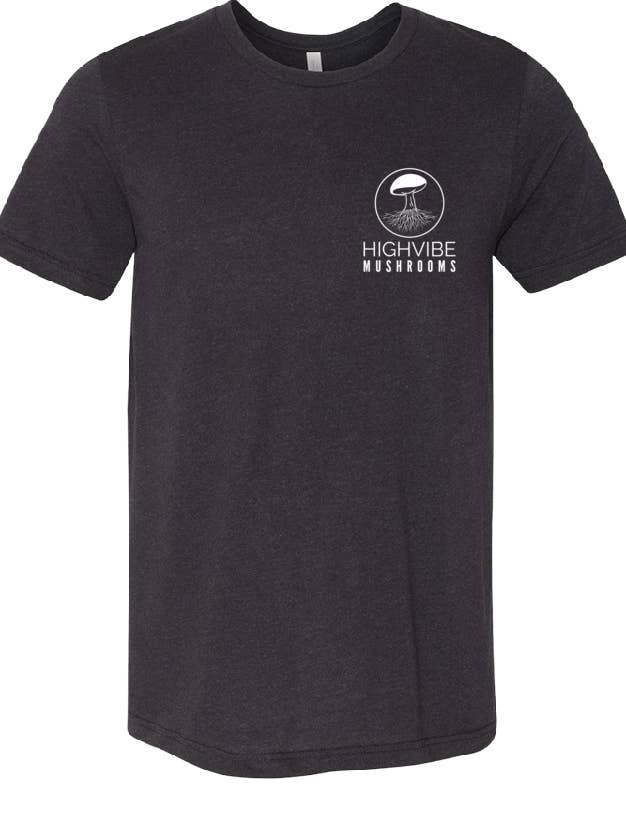 Highvibe da uomo per la vendita all'ingrosso da parte di HighVibe Mushrooms