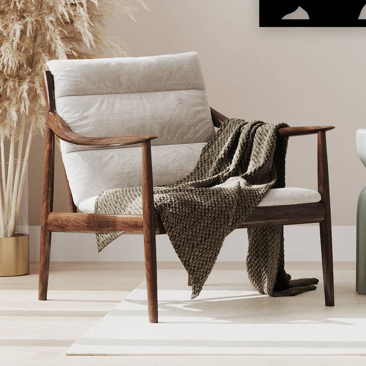 Gesneden decoratief houten schilderij, het observatorium in de bergen voor wholesale door jambedebois