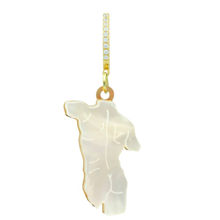 David for wholesale by kiwipomelo