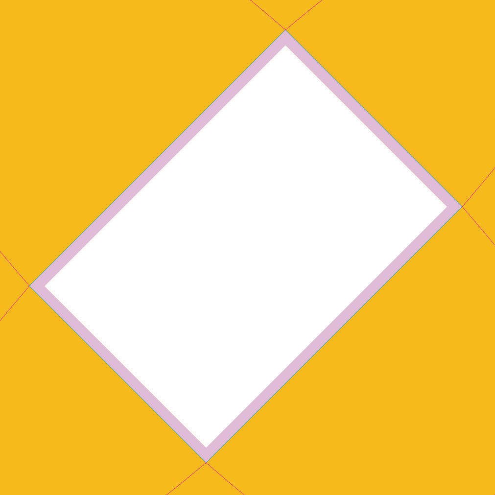 Chronicle Books - Wholesale Stationery/Notecard Set - Little Letters for Lunch10