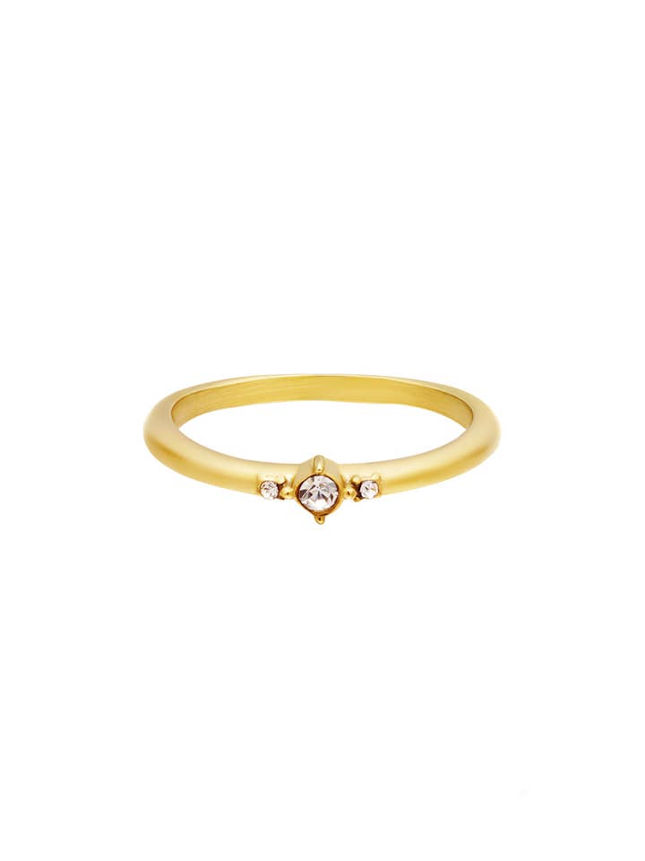 Bague Nery pour la vente par Lovely Breeze