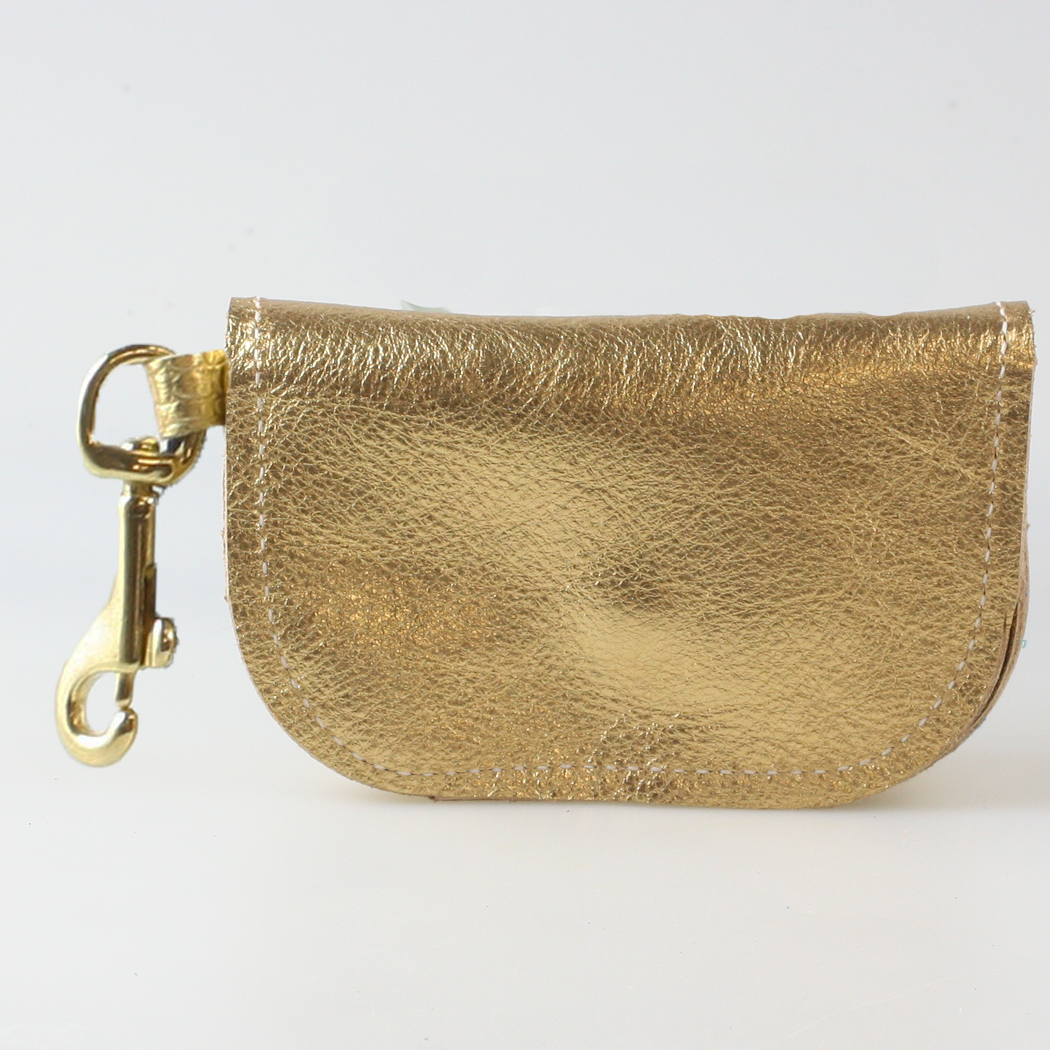 Zina Kao Exclusives - Wholesale Wallet - Women's - The Georgie Wallet21
