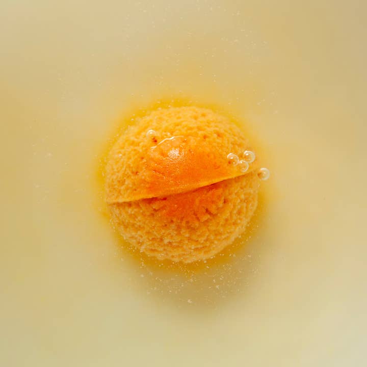 Aquarius Cosmetic SLU - Wholesale Bath Bomb/Fizz - Idc Institute Bath Bombs 95Gr Assorted Colors1