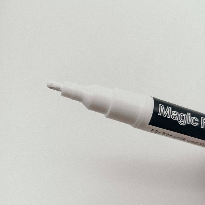 magic pen for wholesale by BerlinGreen