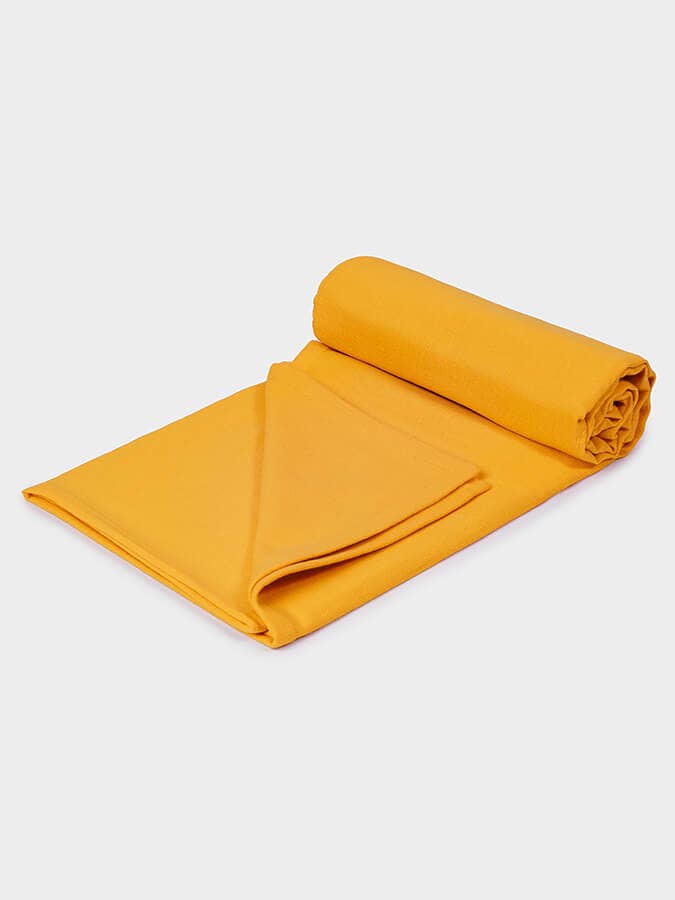 Yoga Studio Store - Wholesale Yoga Blanket - Yoga Studio Organic Cotton Yoga Blanket7