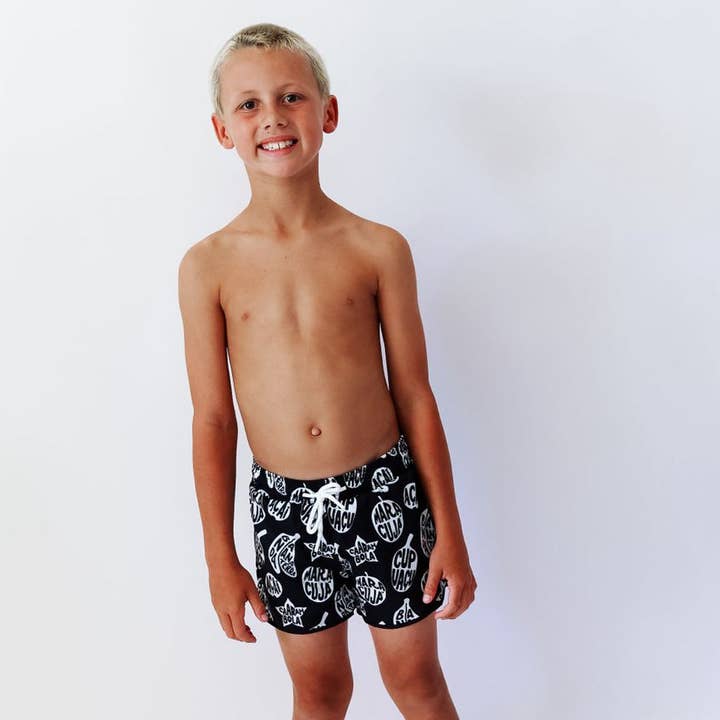 MA-ME-MI | BOARDIES | FRUTAS for wholesale by Minimalist Folk Co.