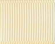 Morex Ribbon - Wholesale Ribbon - Gift Wrapping - #066 Grosgrain 3/8" x 100 yards111