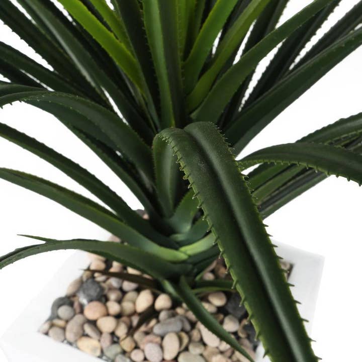 Closer2Nature – Engroshandel Kunstig plante – Kunstig 3ft 6" Pandan-plante
