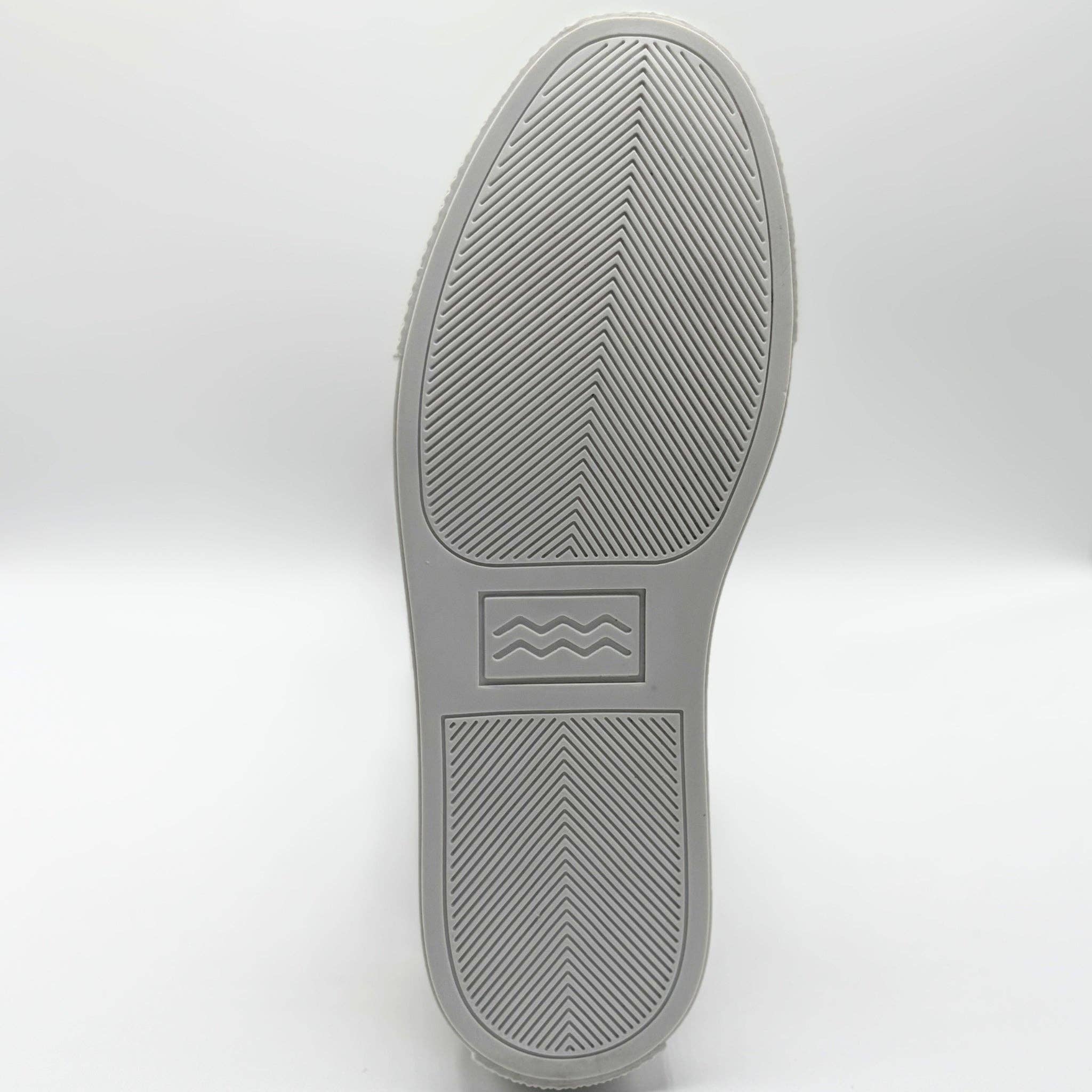 Nolengwa - Wholesale Lifestyle Sneakers - Women's - Nolengwa Valley Lows9