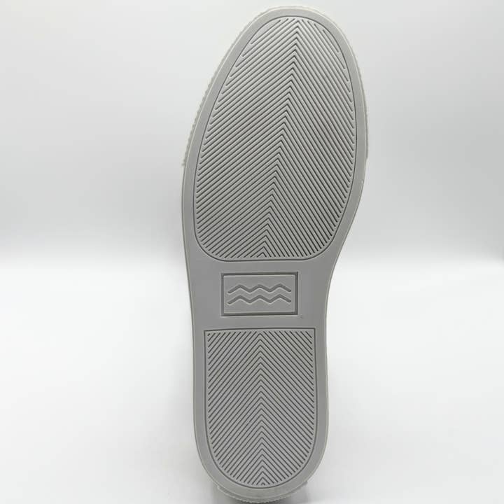 Nolengwa - Wholesale Lifestyle Sneakers - Women's - Nolengwa Valley Lows9