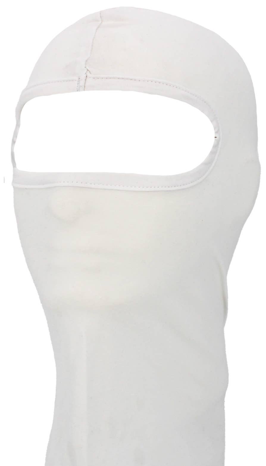 KBETHOS - Vente Cagoule – unisexe - Masque Spandex23
