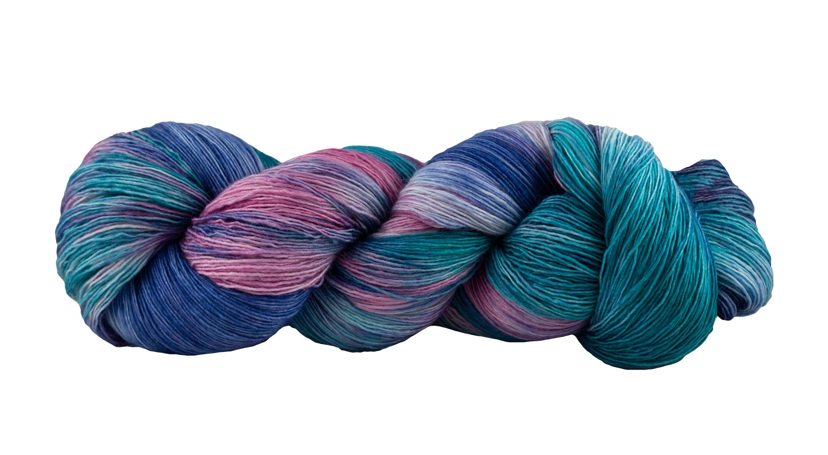 Fairmount Fibers - Wholesale Yarn - Marina28