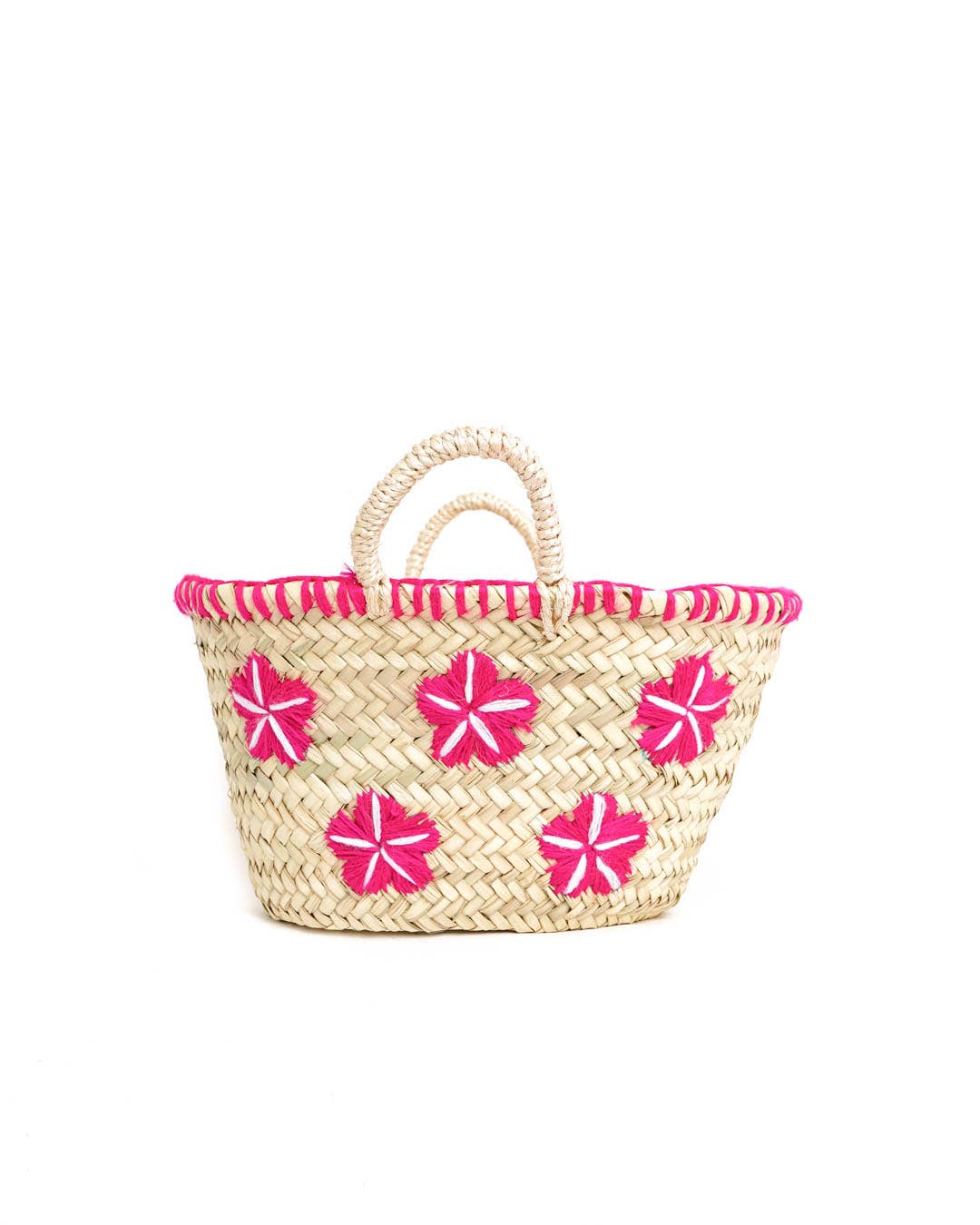 Pathiya - Wholesale Basket - Kids & Baby - Monogrammed baskets, Personalized Wedding gift0