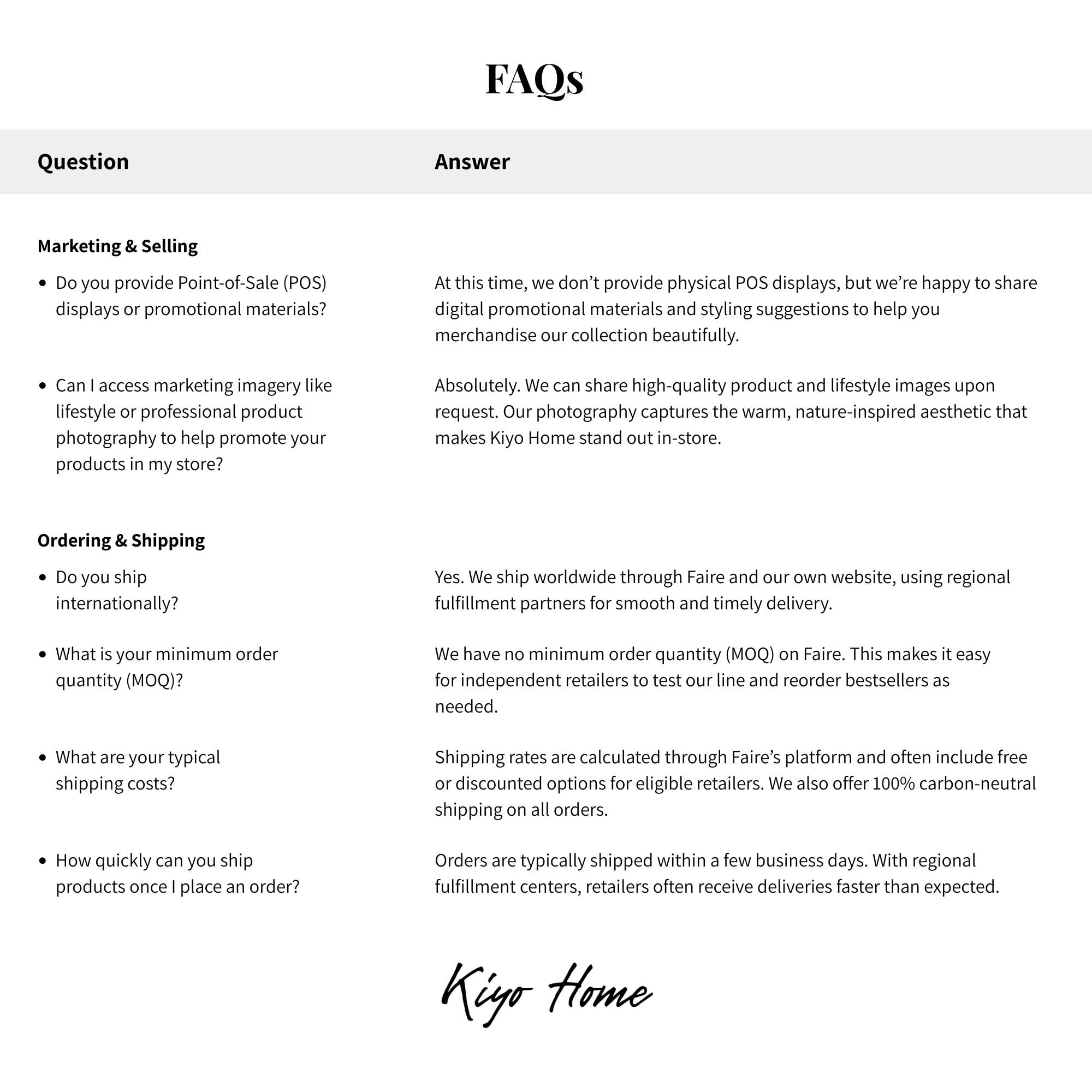 Kiyo Home – wholesale Decanter – 1500ml Wine Decanter | Wine Decanter | Lead-Free Crystal6