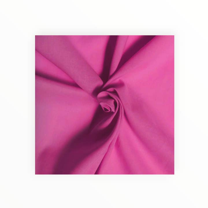 City Fabrics – wholesale Fabric – Plain Cotton Fabric2