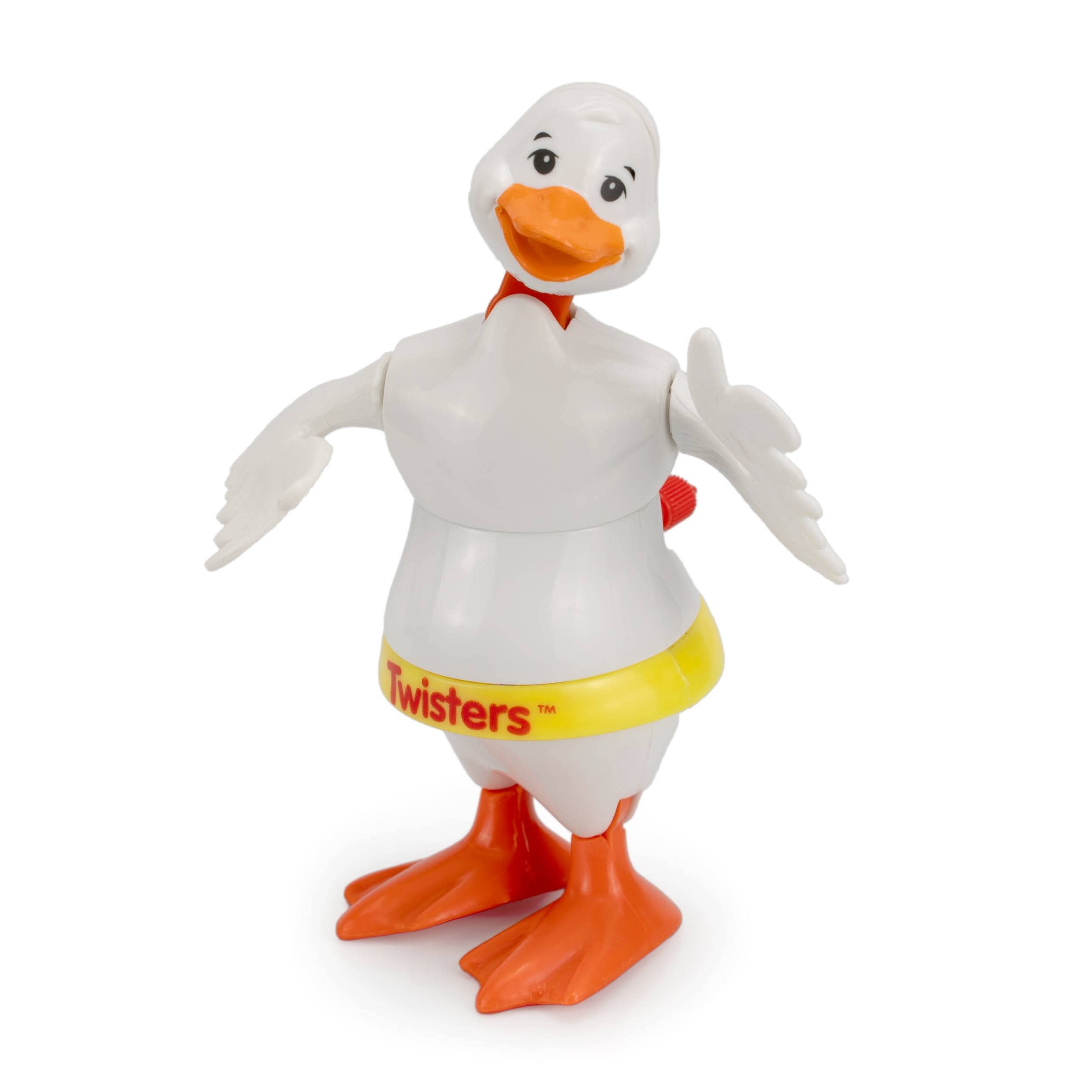 ２点まとめレトロ　ヴィンテージ感　アニマルプリント　タンクトップ　鳥　サーフ t03t281_1.jpg