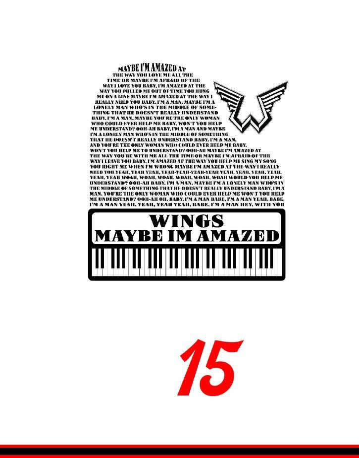 Crates Etc - Vente Pancarte - Chanson personnalisée - panneau personnalisé - Paroles de chanson - mariage - Panneau19