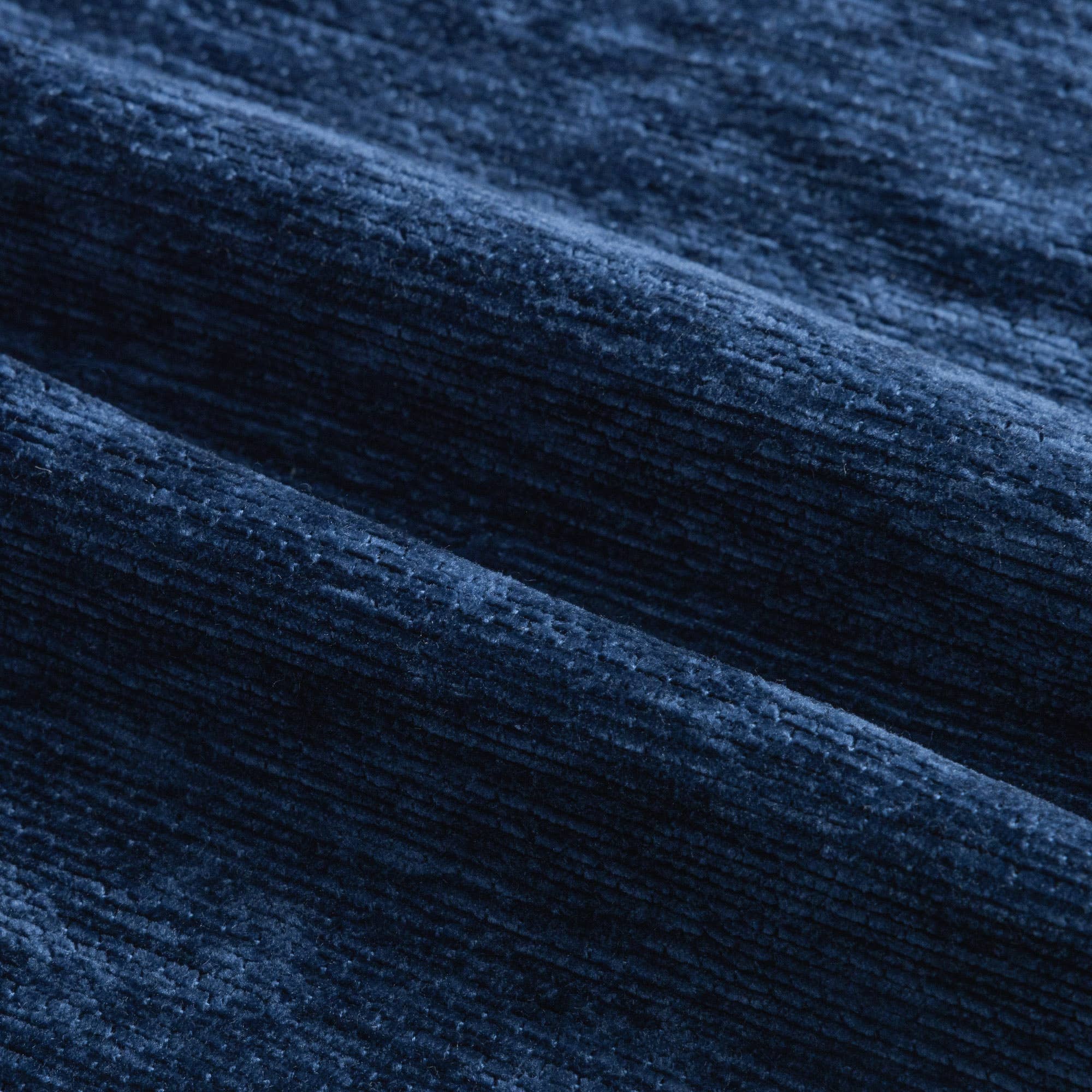 Awesome Home - Wholesale Curtain - Chenille Room Darkening Back Tab Curtain, 1 Panel, 52"x96"40