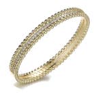 2028BG for wholesale by Silver N Accessories