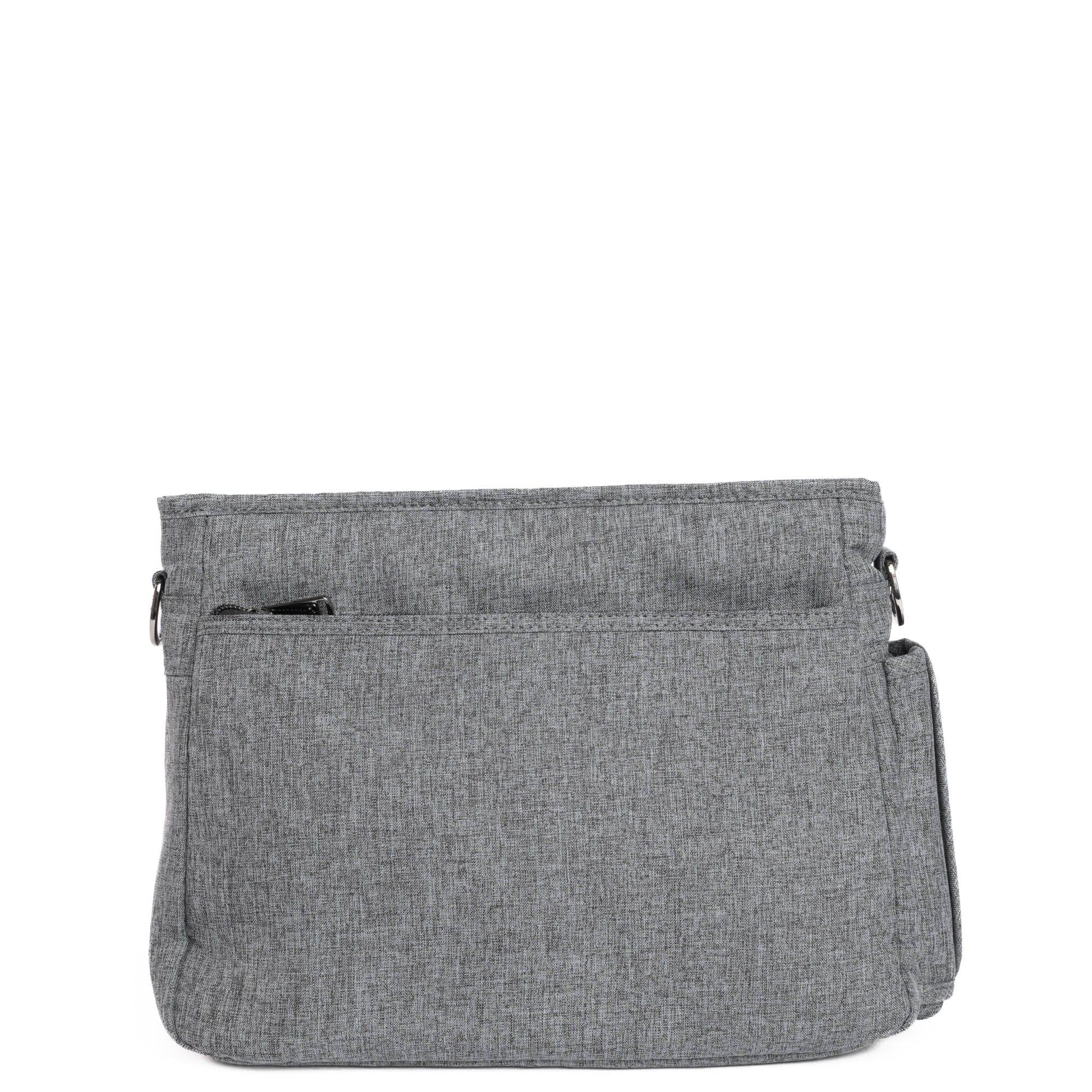 Lug - Wholesale Crossbody Bag - Women's - Shimmy SE Crossbody Bag133