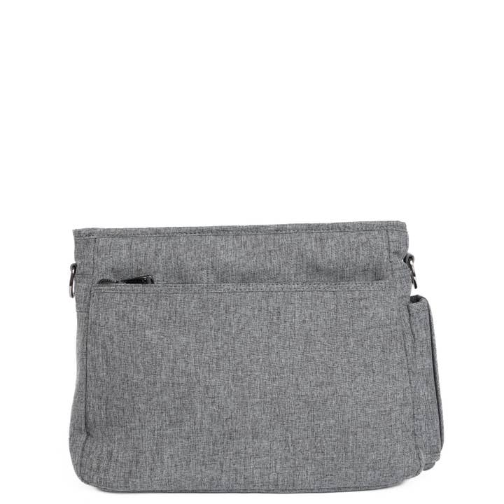 Lug - Wholesale Crossbody Bag - Women's - Shimmy SE Crossbody Bag133