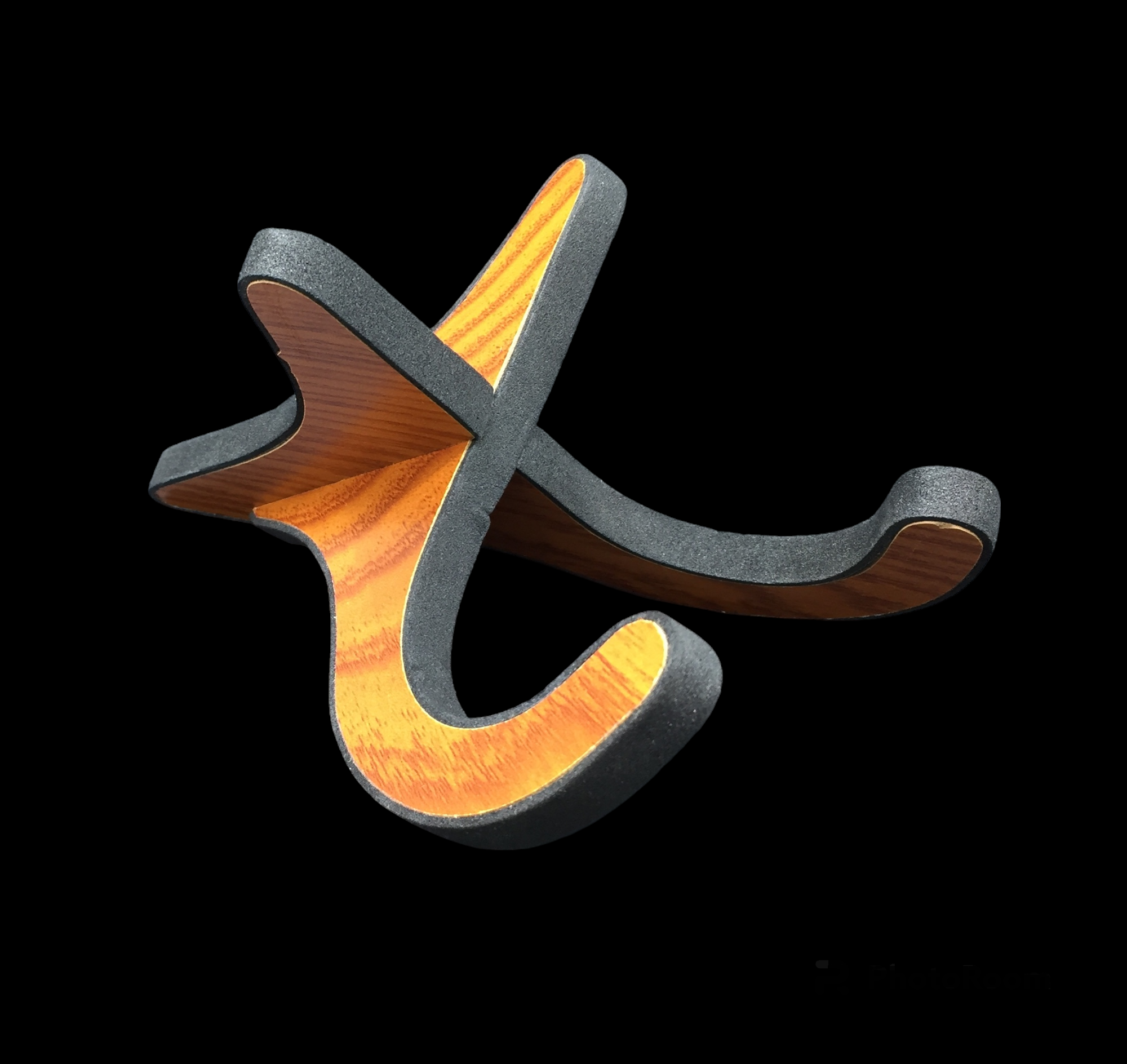 inRhythm - Wholesale Musical Instrument - Kalimba Thumb Piano 10 Key for Beginners Music Instrument15