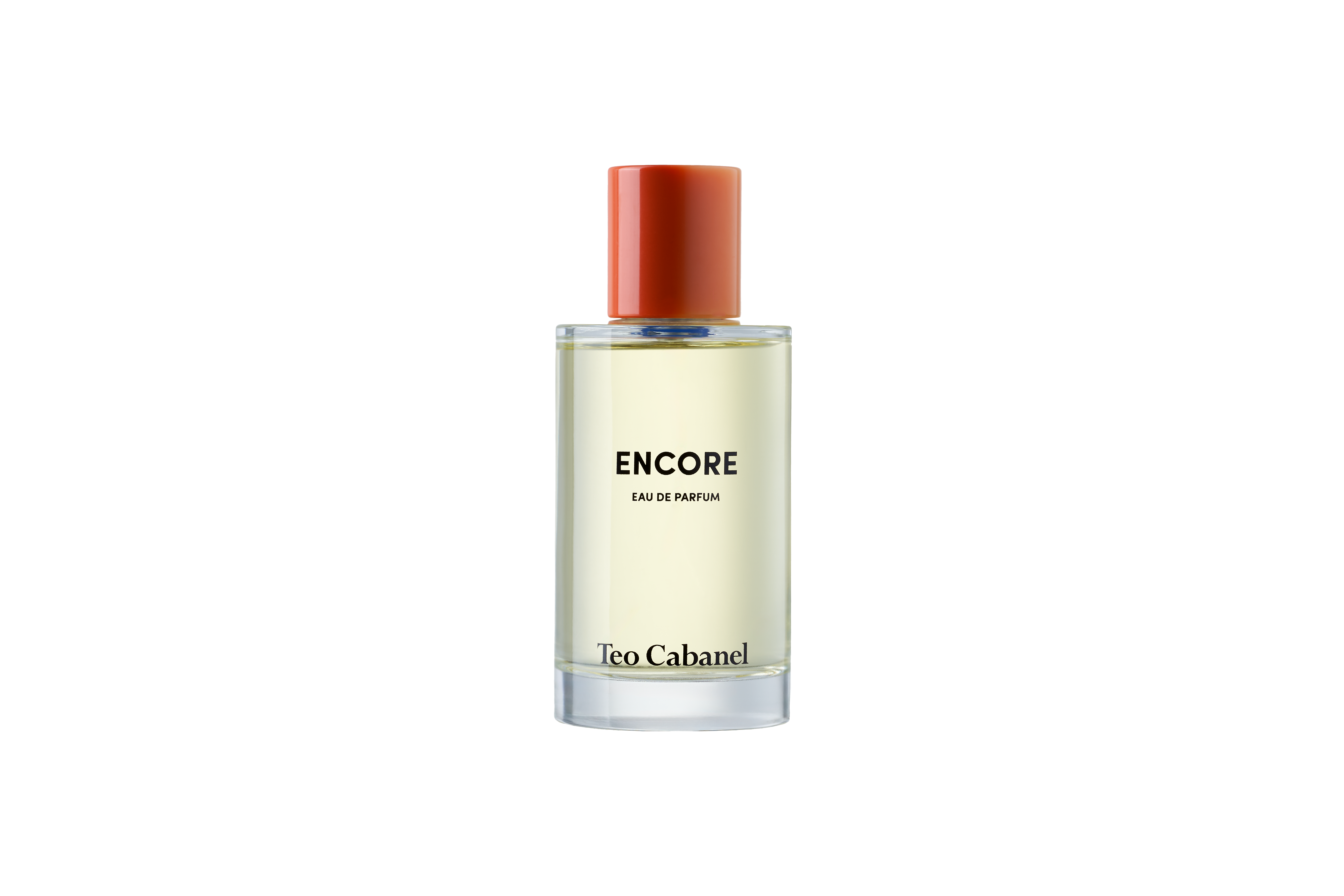 Teo Cabanel – Perfume/Eau de Toilette por atacado – AINDA2
