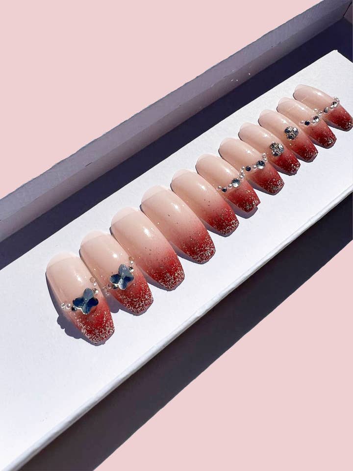 Älskling för wholesale av Koo Pink