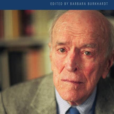 Books by splitShops - Wholesale Biography & Memoir - Conversations with William Maxwell - Paperback