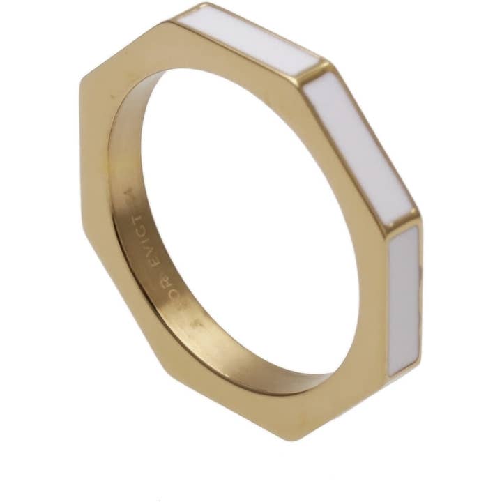 GAUDI-Ringe für den Großhandel von 3 For Evigt