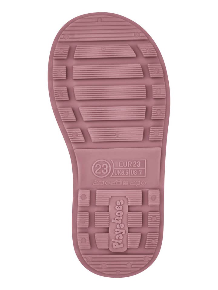 Playshoes GmbH - Wholesale Rain Boots - Kids - Rain boots19