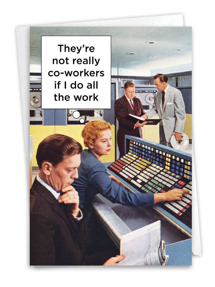 Administrativa yrkesverksamma dagkort - Inte riktigt för wholesale av NobleWorks