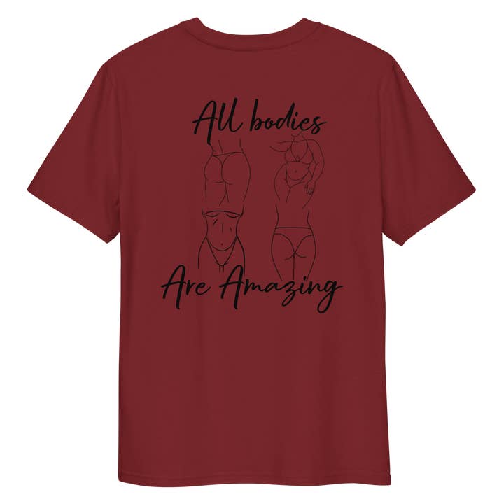 Alle Körper 🌿 für den Großhandel von You are amazing