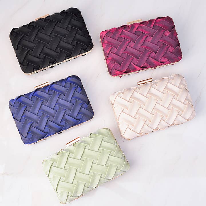 WOMEN DINNER FASHION SHOULDER BAG SMALL BAG_CWAB0652 for wholesale by ACCITY