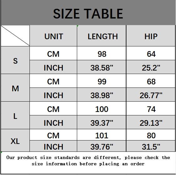 BLACK CWBLS0513_PLEATED FLARED A-LINE POLYESTER MIDI SKIRT for wholesale on Faire6