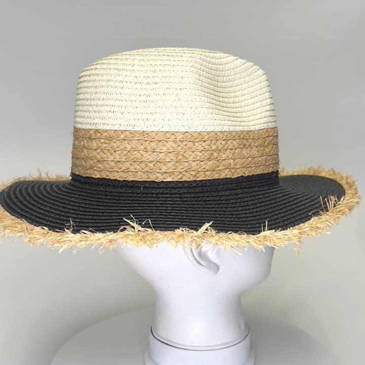 VIA FIORE - CHAPÉU DE SOL LEVE PARA VIAGEM ESTILOSO - #6 por atacado de VIA FIORE