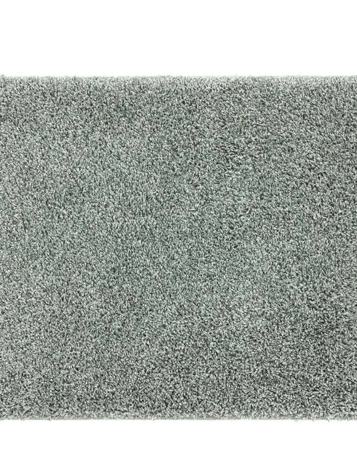 Tapete de Banho Lavável Buddy Shaggy por atacado de THE RUGS