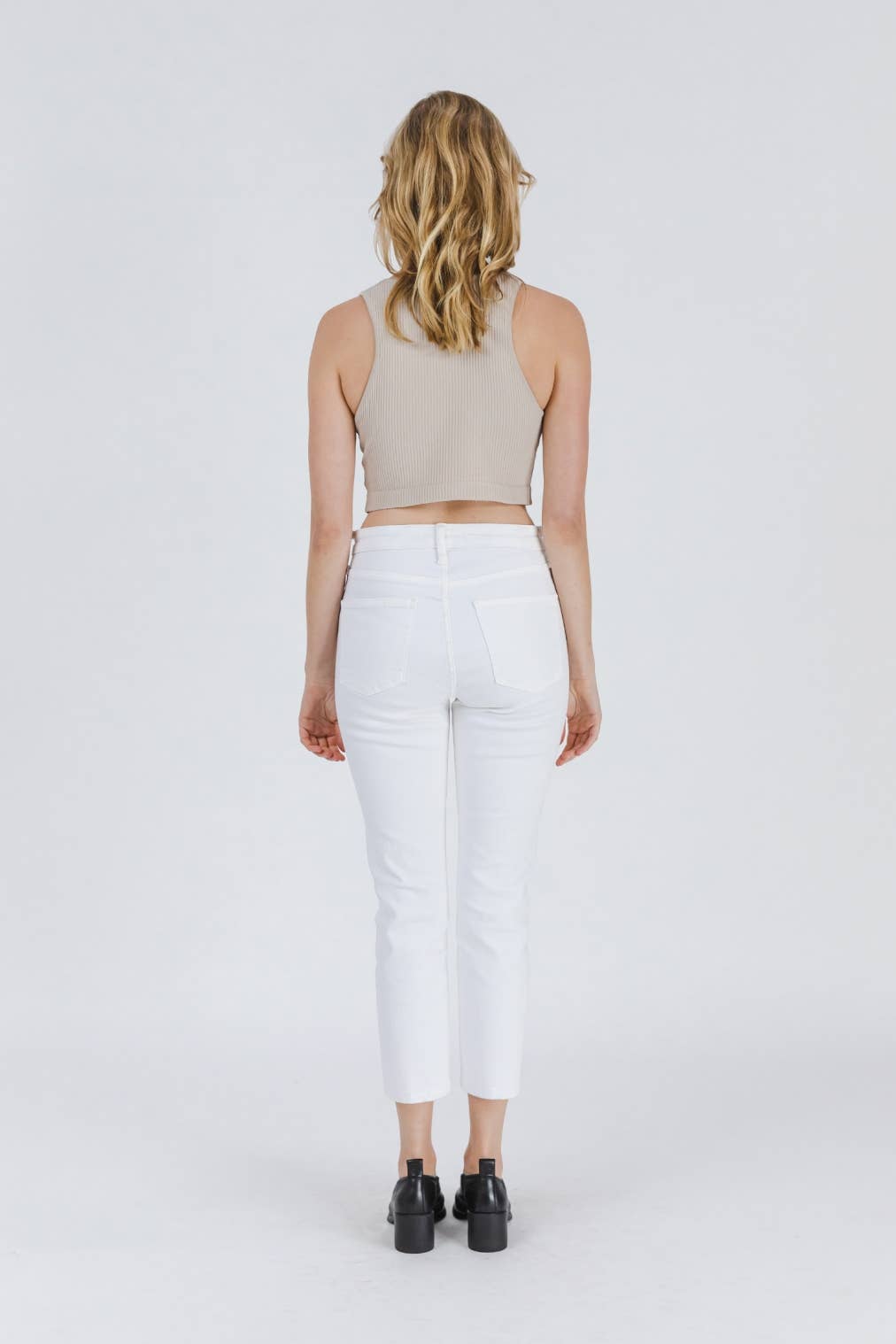 MOD REF – Tops – Mulher por atacado – O topo Shani11